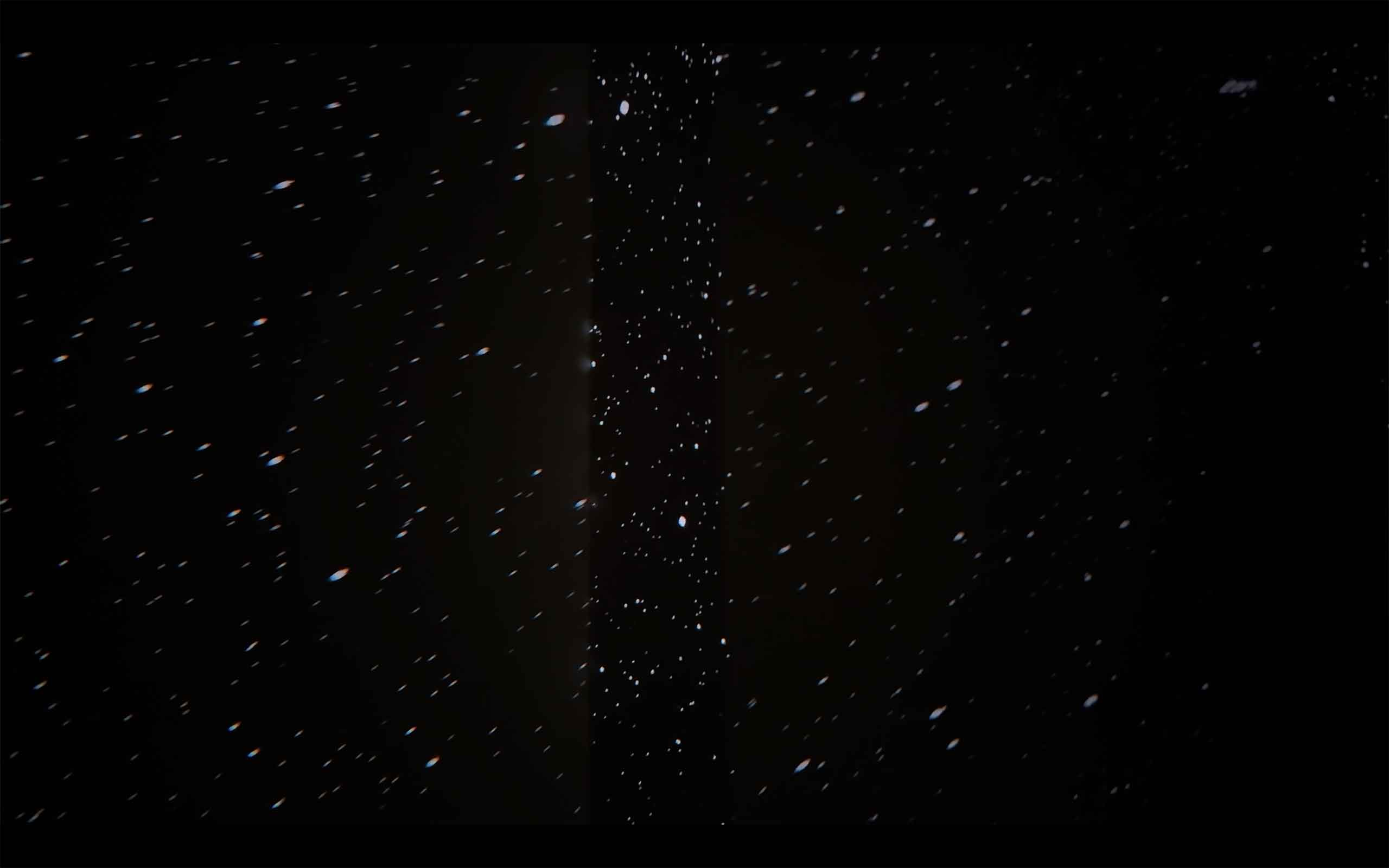 陽春麵研究舍
