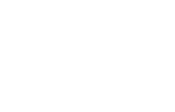 Commoning Hover