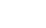 Convolution Hover