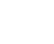 Net.Open Hover