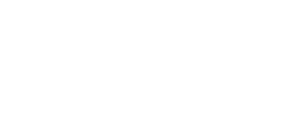 2024 第19屆台北數位藝術節｜2024 Taipei Digital Art Festival