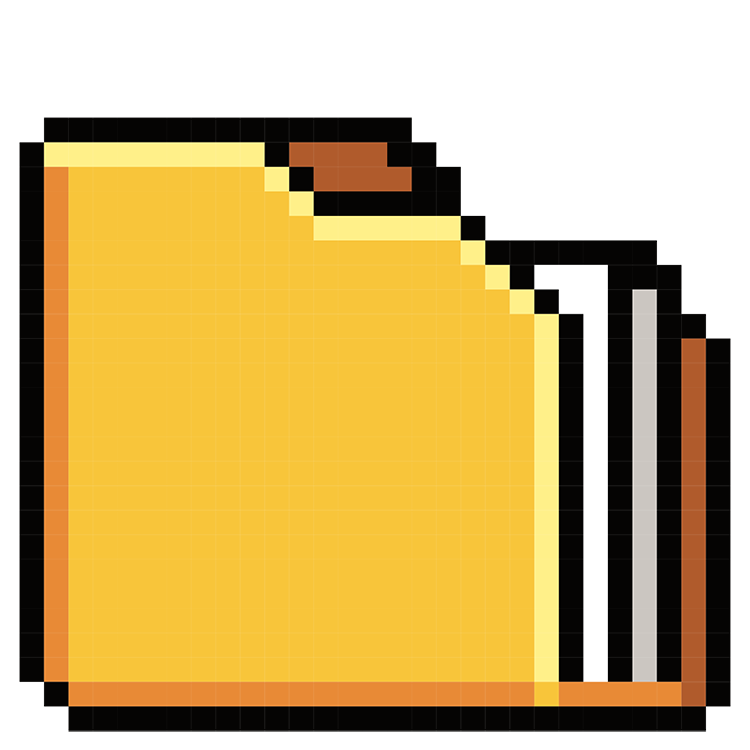 1955 成立之初 (建館)