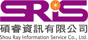 碩睿資訊 Shou Ray - Best Information Service